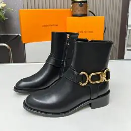 louis vuitton bottes pour femme s_1244a05